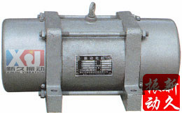 振動(dòng)電機(jī)
