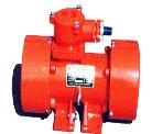 防爆振動(dòng)電機(jī)