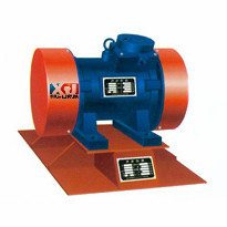 振動(dòng)防閉塞