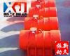 昆明振動(dòng)電機(jī)