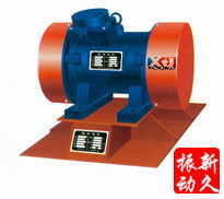 石家莊振動(dòng)器