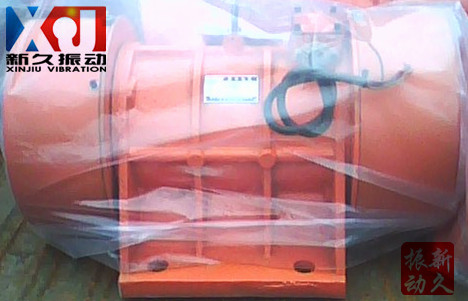 新鄉(xiāng)振動(dòng)電機(jī)