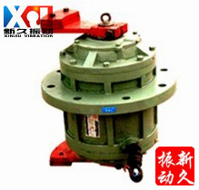 立式振動電機(jī)