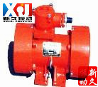 隔爆振動(dòng)電機(jī)