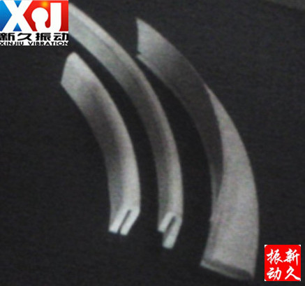 振動(dòng)篩配件 振動(dòng)篩配件