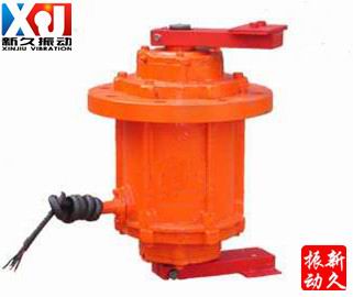 立式振動電機 立式振動電機