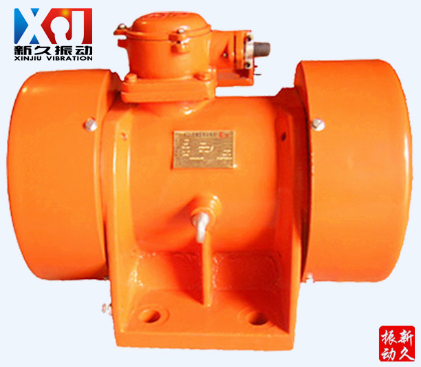 防爆振動(dòng)電機(jī) 防爆振動(dòng)電機(jī)