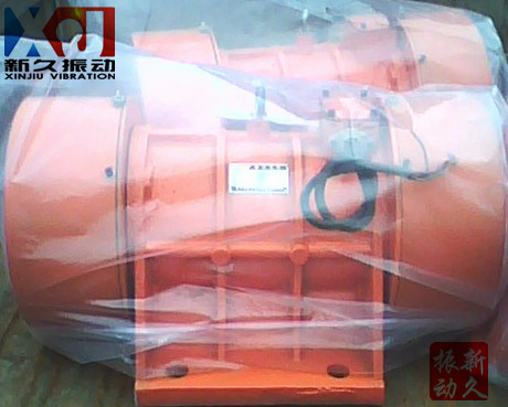 震動電機 震動電機