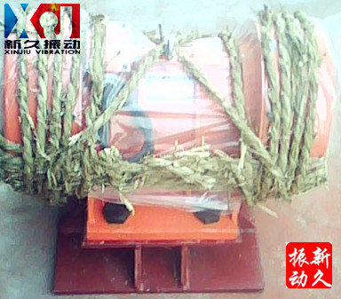 防閉塞裝置 防閉塞裝置