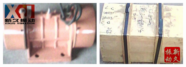 振動(dòng)電機(jī) 振動(dòng)電機(jī)