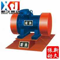 倉壁振動(dòng)器 倉壁振動(dòng)器