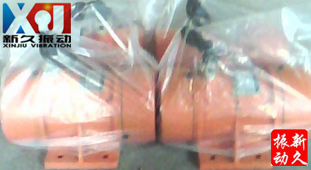 振動電機(jī) 振動電機(jī)