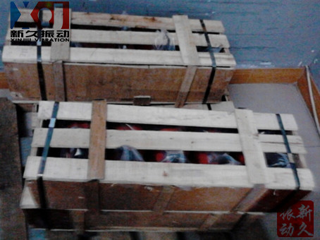 振動電機(jī) 振動電機(jī)