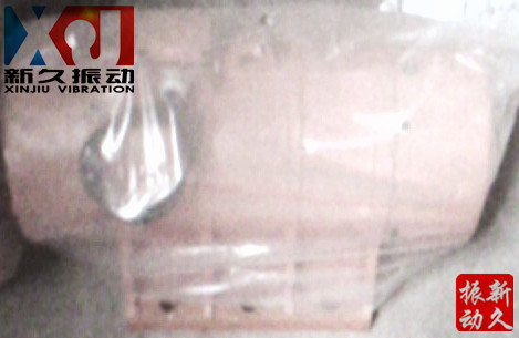 振動電機 振動電機