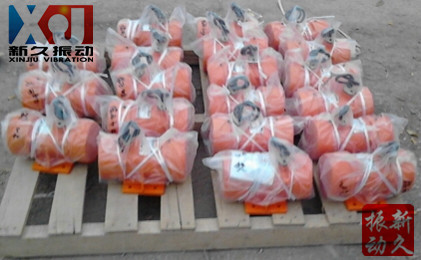 振動電機 振動電機