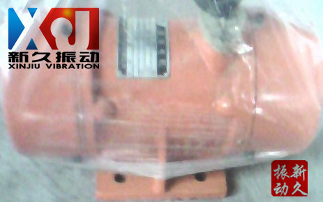振動(dòng)電機(jī) 振動(dòng)電機(jī)