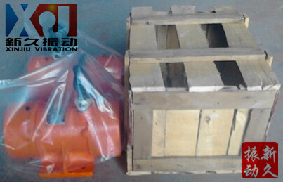 振動電機(jī) 振動電機(jī)