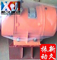 振動(dòng)防閉塞 振動(dòng)防閉塞