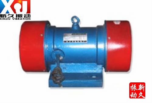 220V振動(dòng)電機(jī) 220V振動(dòng)電機(jī)