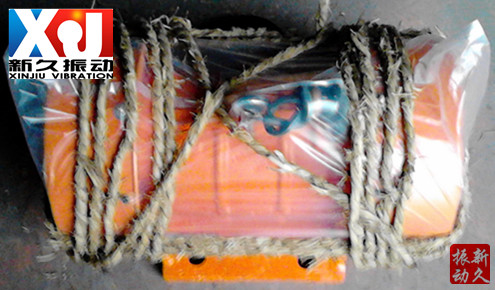 振動(dòng)電機(jī) 振動(dòng)電機(jī)