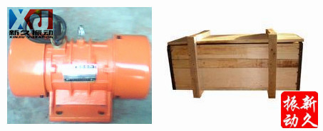 振動(dòng)電機(jī) 振動(dòng)電機(jī)