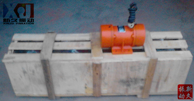 振動(dòng)電機(jī) 振動(dòng)電機(jī)
