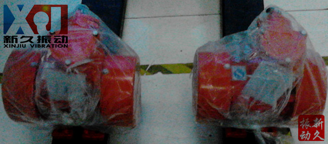 防爆振動(dòng)電機(jī) 防爆振動(dòng)電機(jī)