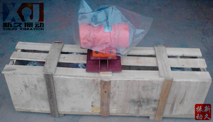 倉壁振動(dòng)器 倉壁振動(dòng)器