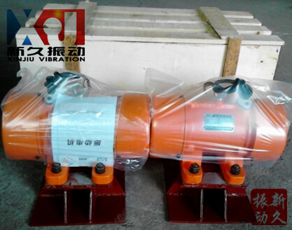 倉(cāng)壁振動(dòng)器 倉(cāng)壁振動(dòng)器