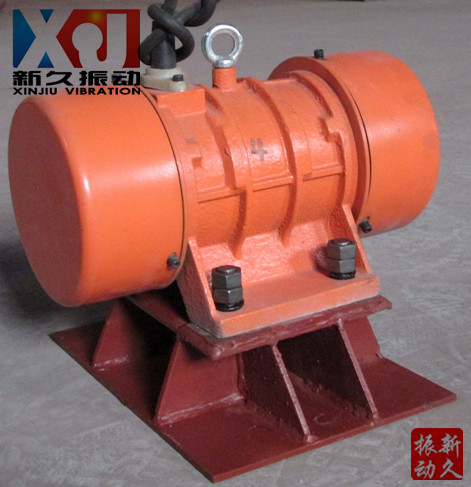 倉壁振動(dòng)器 倉壁振動(dòng)器