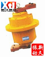 立式振動電機(jī) 立式振動電機(jī)