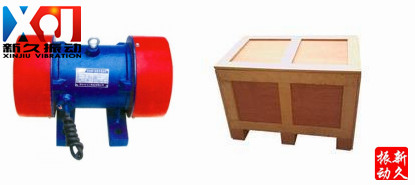 振動(dòng)電機(jī) 振動(dòng)電機(jī)