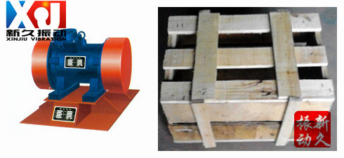 倉(cāng)壁振動(dòng)器 倉(cāng)壁振動(dòng)器