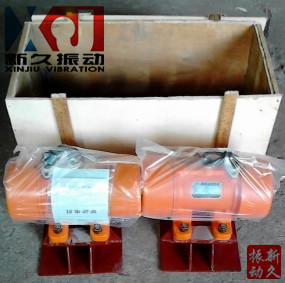 倉(cāng)壁振動(dòng)器 倉(cāng)壁振動(dòng)器