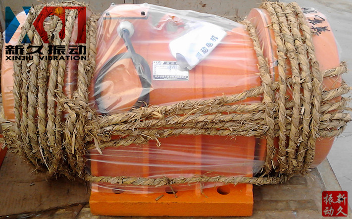 振動(dòng)電機(jī) 振動(dòng)電機(jī)