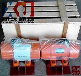 倉(cāng)壁振動(dòng)器 倉(cāng)壁振動(dòng)器