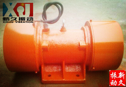 振動(dòng)電機(jī) 振動(dòng)電機(jī)