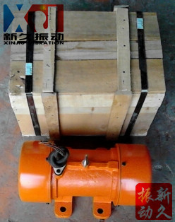 振動(dòng)電機(jī) 振動(dòng)電機(jī)