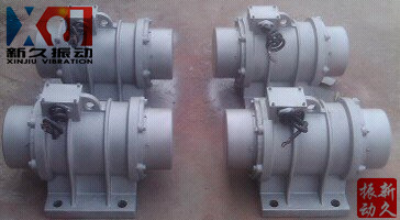 振動(dòng)電機(jī) 振動(dòng)電機(jī)