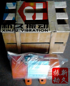 ���늙C(j��)