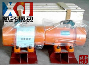 �}�����(d��ng)��