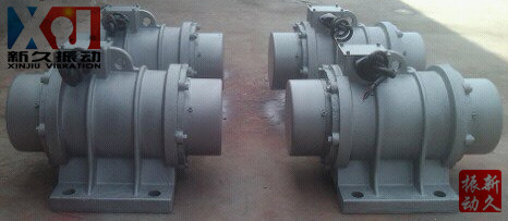 ���늙C(j��)