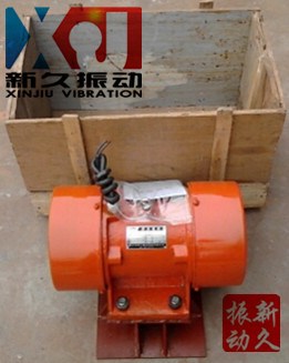 振動(dòng)電機(jī) 振動(dòng)電機(jī)