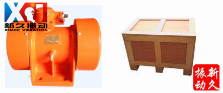 防爆震動(dòng)電機(jī) 防爆震動(dòng)電機(jī)