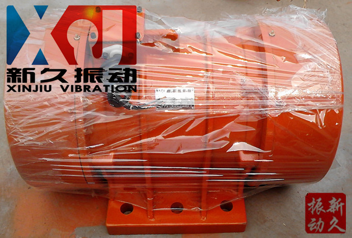 振動(dòng)電機(jī) 振動(dòng)電機(jī)