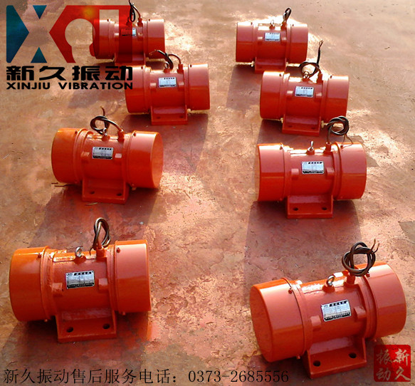 ���(d��ng)늙C(j��)