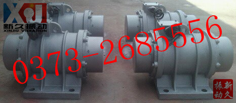 壓振機(jī)振動電機(jī) 壓振機(jī)振動電機(jī)