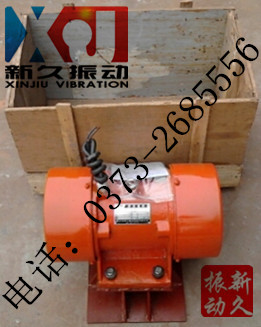 �}�������