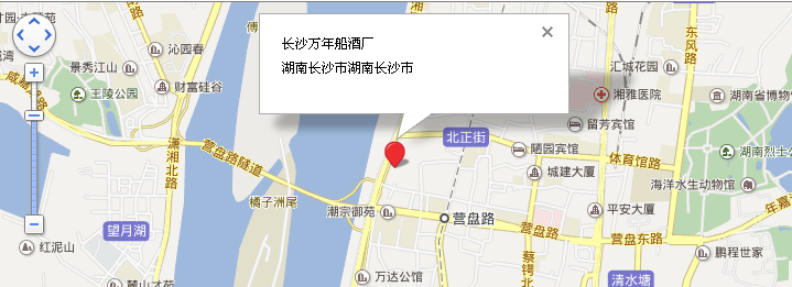 振動電機 振動電機