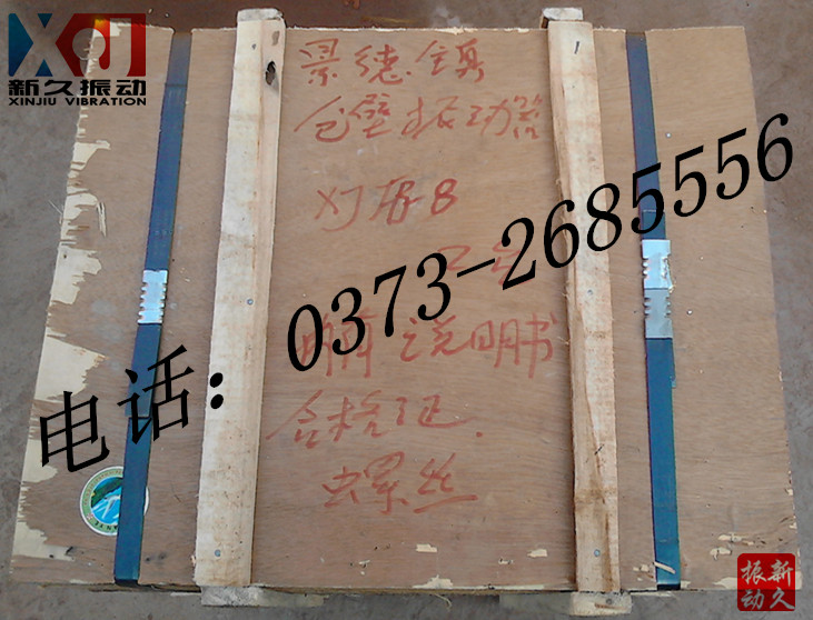 �����}(c��ng)�����(d��ng)��